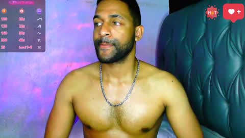 john online show from 01.31.25