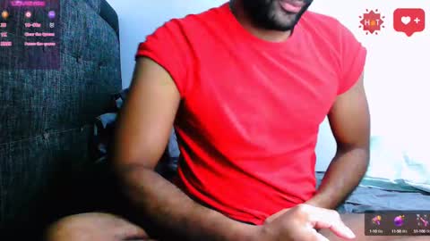 john online show from 02.09.25