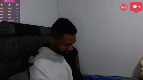 john online show from 02.13.25