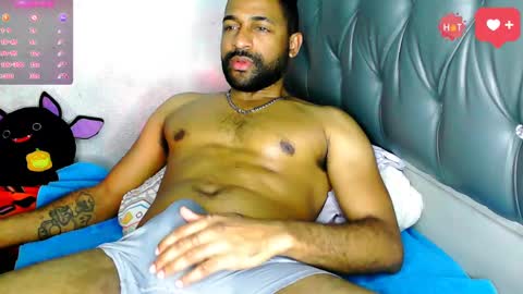 john online show from 03.12.25