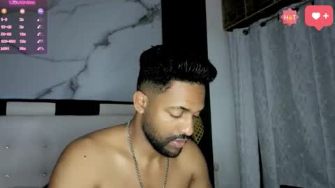 john online show from 09.09.25