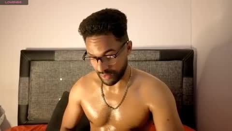 john online show from 10.08.25