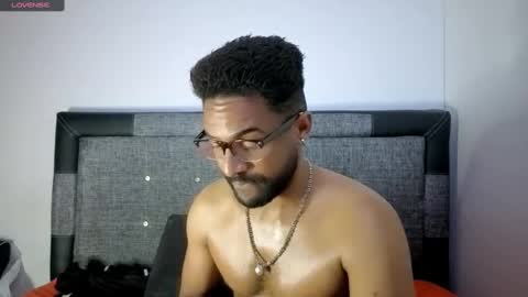 john online show from 10.09.25