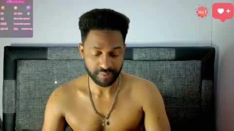 john online show from 10.12.25