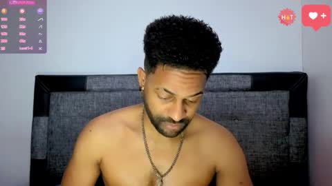 john online show from 10.22.25