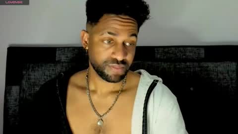 john online show from 11.01.25