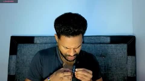 john online show from 11.07.25