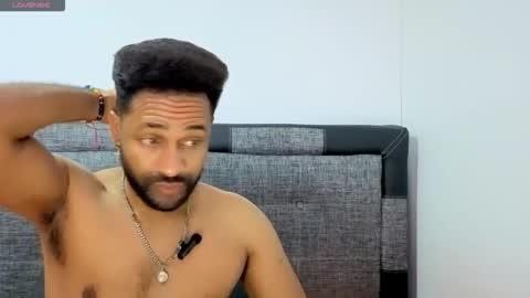 john online show from 11.09.25