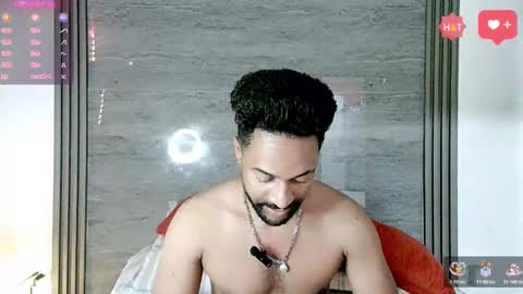 john online show from 11.19.25