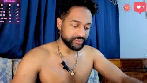 john online show from 11.27.25