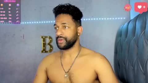 john online show from 12.21.25