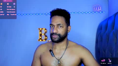 Snapshot of bbcblackhot33 chatting on 02.01.26 john online show from 02.01.26