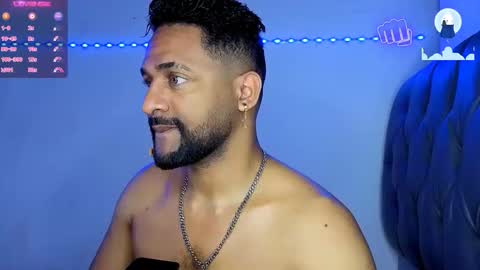 Snapshot of bbcblackhot33 chatting on 02.04.26 john online show from 02.04.26