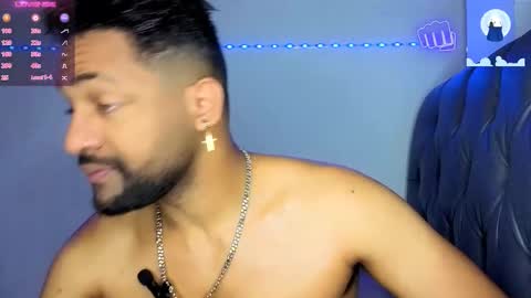 Snapshot of bbcblackhot33 chatting on 02.05.26 john online show from 02.05.26