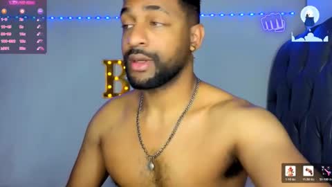 Snapshot of bbcblackhot33 chatting on 02.08.26 john online show from 02.08.26