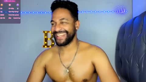 Snapshot of bbcblackhot33 chatting on 02.20.26 john online show from 02.20.26