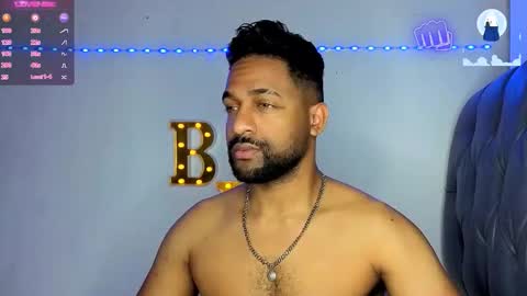 john online show from 03.05.26