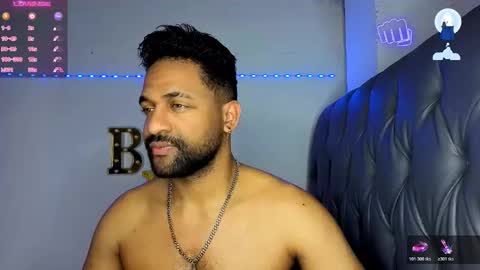 john online show from 03.22.26