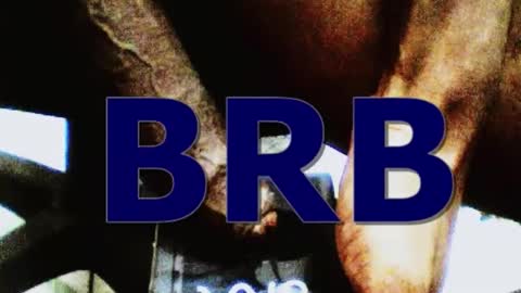 bbcbrazilianboy online show from 11.16.25