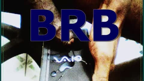 bbcbrazilianboy online show from 02.17.26