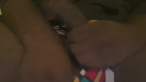 bbccam0 online show from 11.16.25