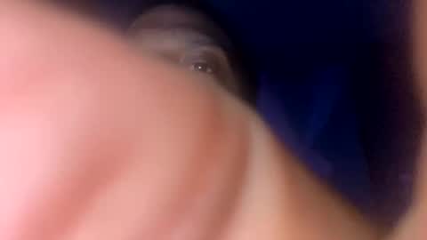 bbcdaddy69692 online show from 02.10.25