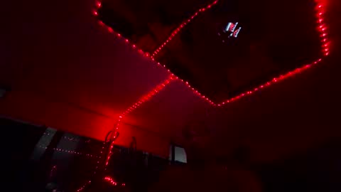 305BBC online show from 03.10.26