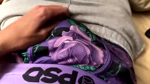 bbc fred online show from 12.02.24