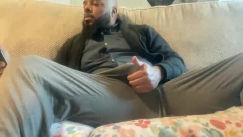 Snapshot of bbcfun44 chatting on 12.11.24 Zaddy online show from 12.11.24