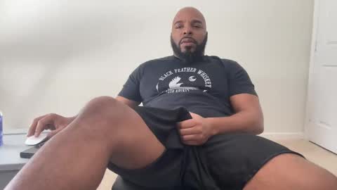 Snapshot of bbcfun44 chatting on 10.21.25 Zaddy online show from 10.21.25