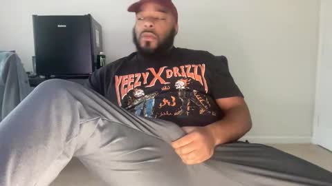 Snapshot of bbcfun44 chatting on 12.01.25 Zaddy online show from 12.01.25