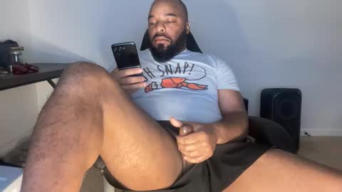 Zaddy online show from 03.08.26