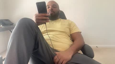 Zaddy online show from 03.24.26