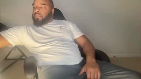 Zaddy online show from 03.25.26