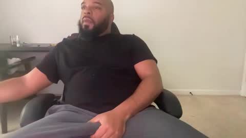 Zaddy online show from 04.26.26
