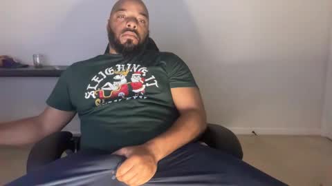 Zaddy online show from 05.03.26