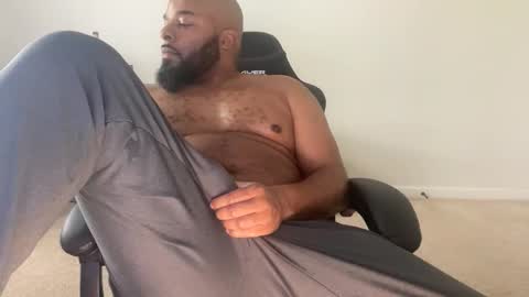 Zaddy online show from 05.06.26