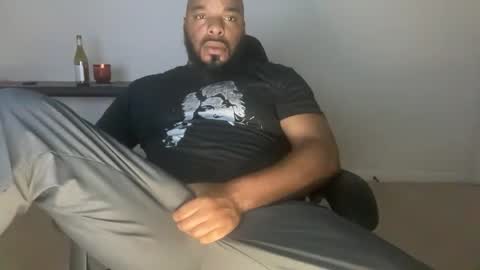 Zaddy online show from 05.08.26