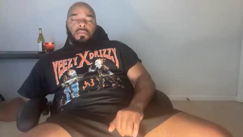 Zaddy online show from 05.09.26