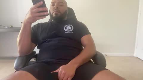 Zaddy online show from 05.24.26