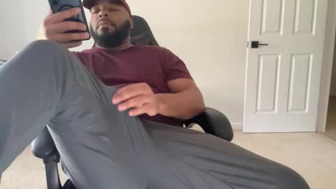 Zaddy online show from 05.26.26