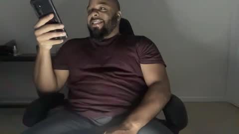 Zaddy online show from 05.27.26