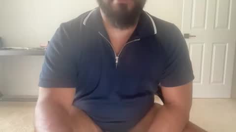 Zaddy online show from 05.28.26
