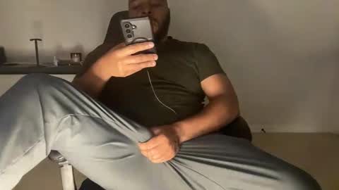 Zaddy online show from 05.30.26
