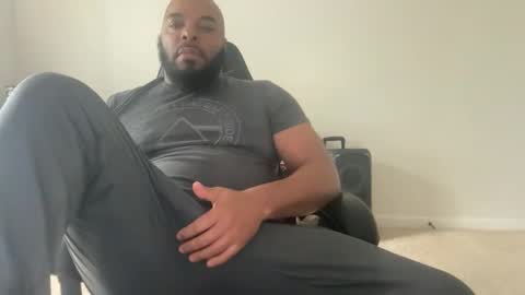 Zaddy online show from 06.01.26