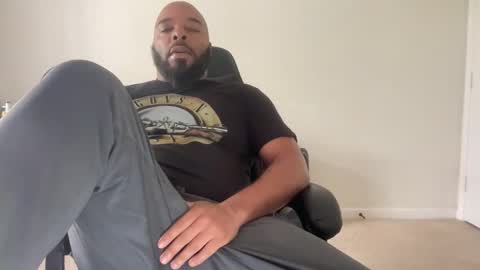 Zaddy online show from 06.04.26