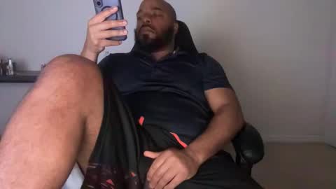 Zaddy online show from 06.05.26