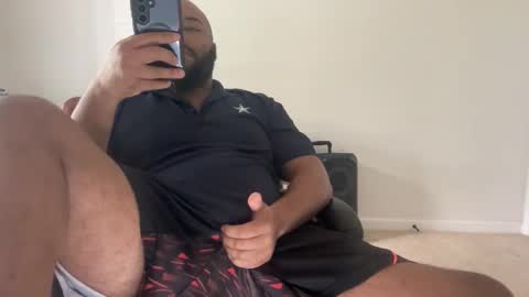 Zaddy online show from 06.09.26