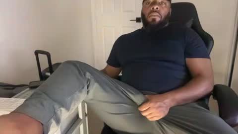 Zaddy online show from 07.05.26