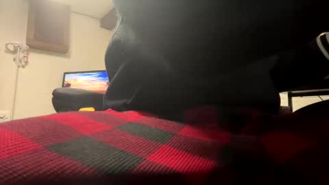 bbcjames777 online show from 01.26.25